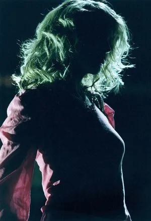 Kylie Minogue / kylieminogue / u224370996 nude photo #0292