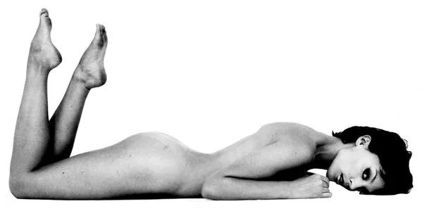 Kylie Minogue / kylieminogue / u224370996 nude photo #0310