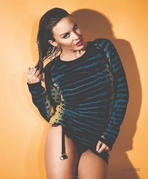 Kylie Minogue / kylieminogue / u224370996 nude photo #0312
