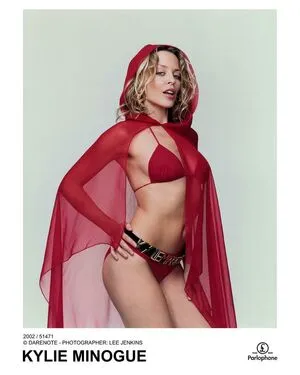 Kylie Minogue / kylieminogue / u224370996 nude photo #0326