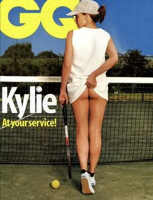 Kylie Minogue / kylieminogue / u224370996 nude photo #0346