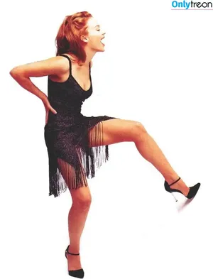 Kylie Minogue / kylieminogue / u224370996 nude photo #0500