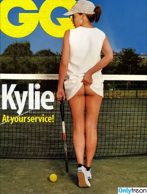 Kylie Minogue / kylieminogue / u224370996 nude photo #0518