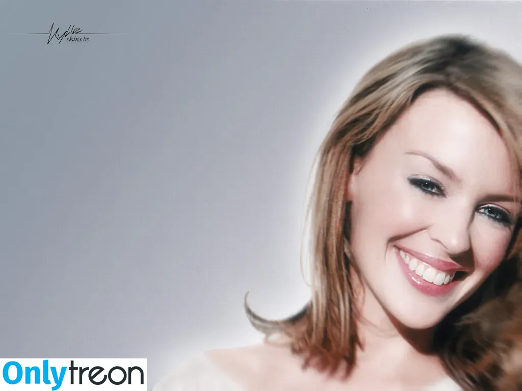 Kylie Minogue nude photo #0140 (kylieminogue)