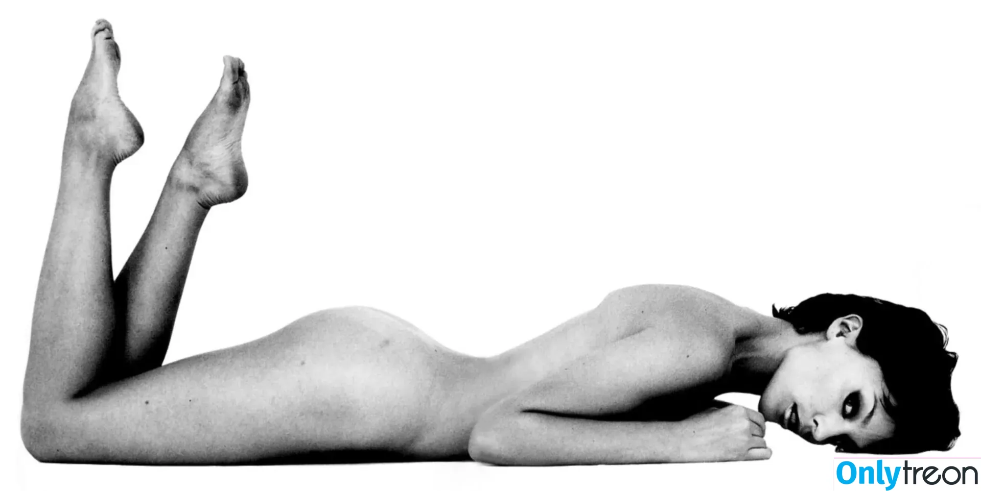 Kylie Minogue nude photo #0310 (kylieminogue / u224370996)