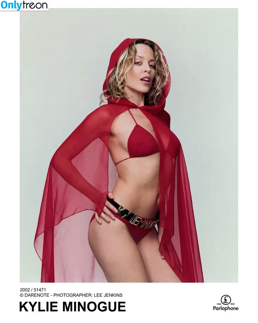 Kylie Minogue nude photo #0326 (kylieminogue / u224370996)
