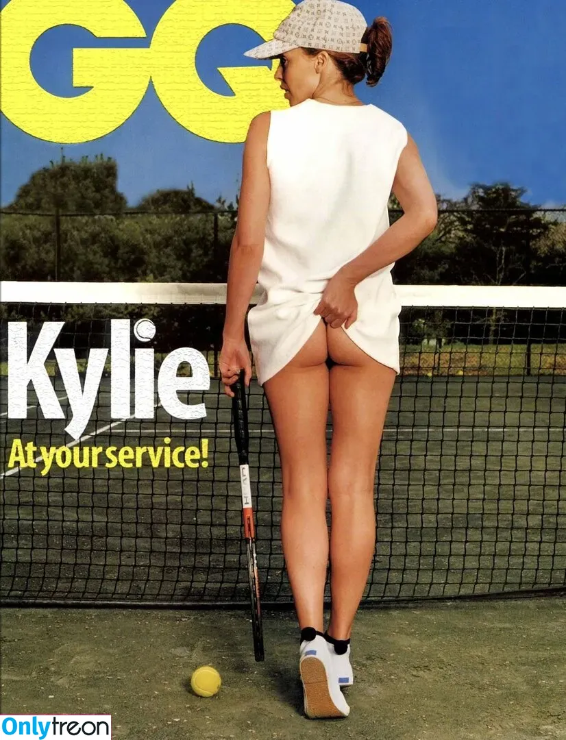 Kylie Minogue nude photo #0346 (kylieminogue / u224370996)