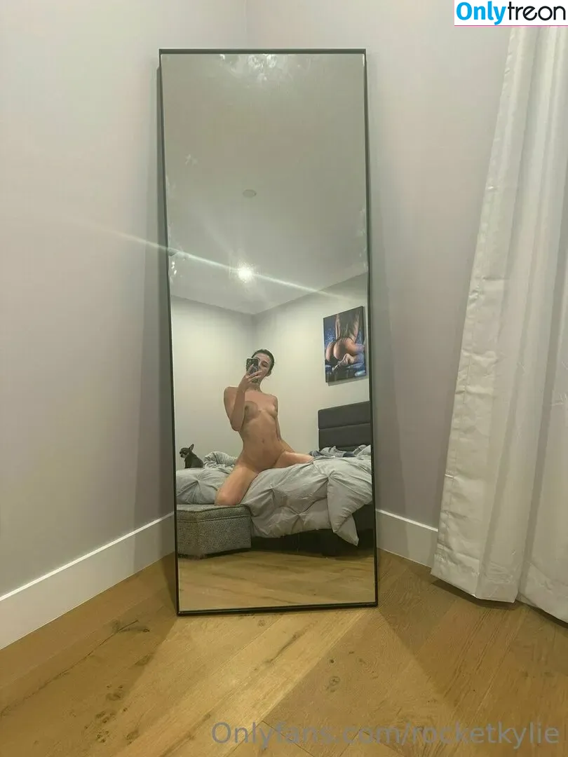 Kylie Rocket nude photo #0238 (Rocketkylie / kylie_rocket_)