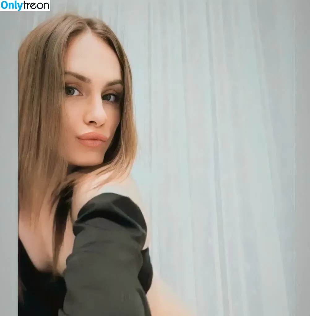 Kylie Star nude photo #0003 (kyliestarofficial / tskyliestar)