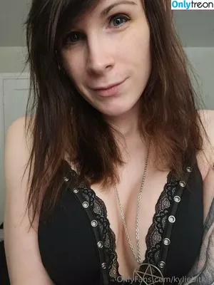  nude photo #0070