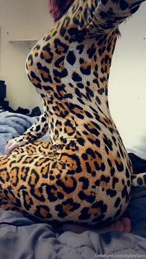 KylieeOW / kylieefans nude photo #0082