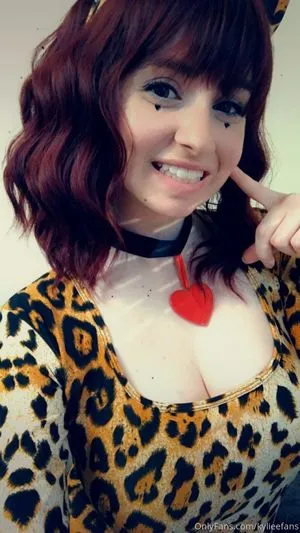KylieeOW / kylieefans nude photo #0083