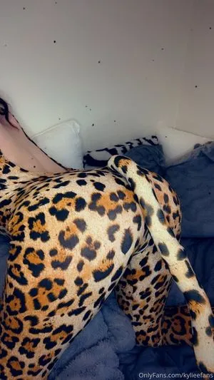 KylieeOW / kylieefans nude photo #0088