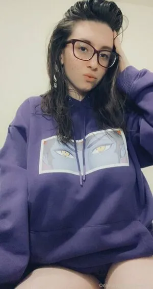 KylieeOW / kylieefans nude photo #0098