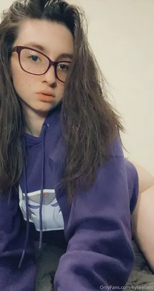 KylieeOW / kylieefans nude photo #0100