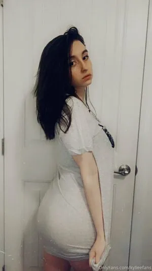 KylieeOW / kylieefans nude photo #0110