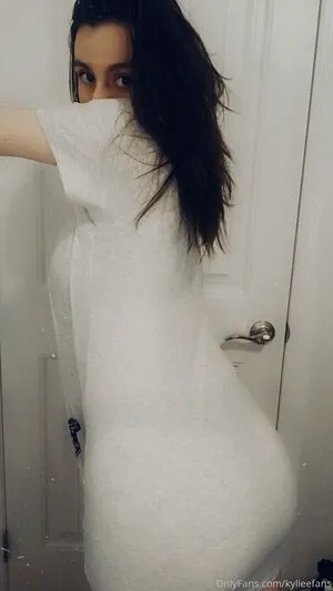 KylieeOW / kylieefans nude photo #0111