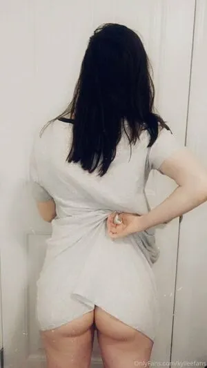 KylieeOW / kylieefans nude photo #0114