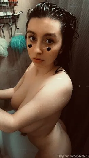 KylieeOW / kylieefans nude photo #0119