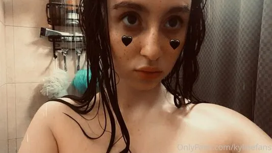 KylieeOW / kylieefans nude photo #0126