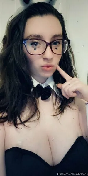 KylieeOW / kylieefans nude photo #0179
