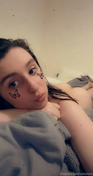 KylieeOW / kylieefans nude photo #0189