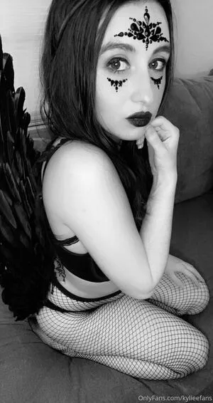 KylieeOW / kylieefans nude photo #0201