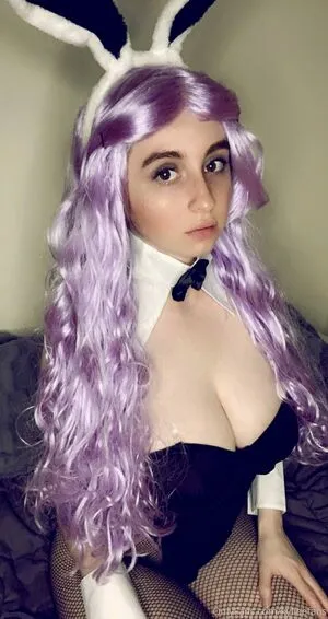 KylieeOW / kylieefans nude photo #0215