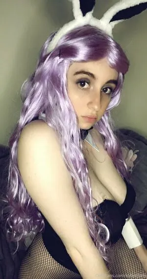 KylieeOW / kylieefans nude photo #0217