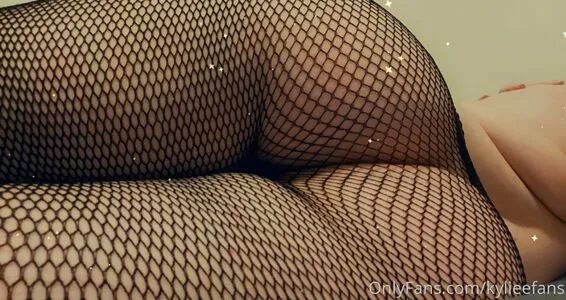 KylieeOW / kylieefans nude photo #0224
