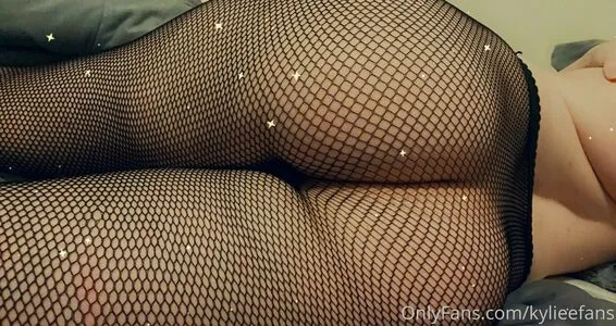 KylieeOW / kylieefans nude photo #0226