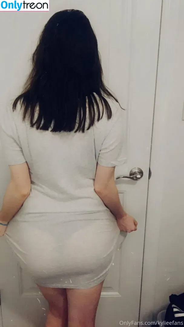 KylieeOW nude photo #0109 (kylieefans)