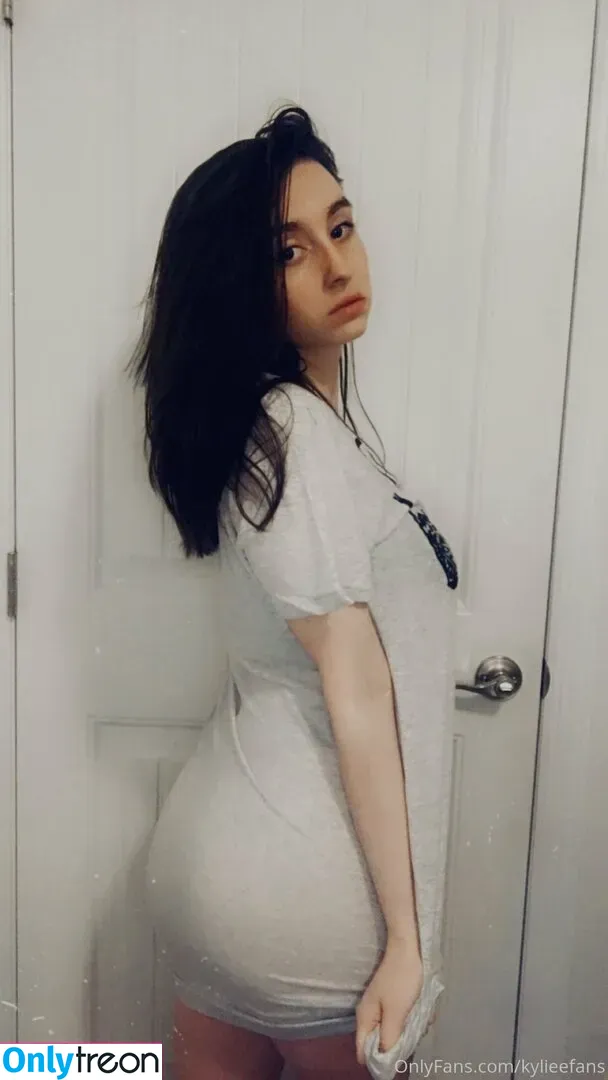 KylieeOW nude photo #0110 (kylieefans)