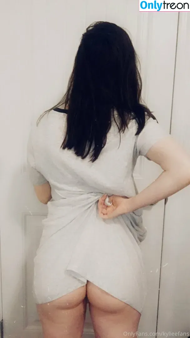 KylieeOW nude photo #0114 (kylieefans)