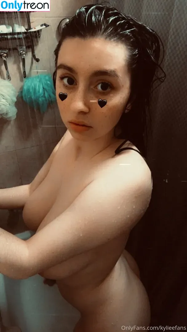 KylieeOW nude photo #0119 (kylieefans)