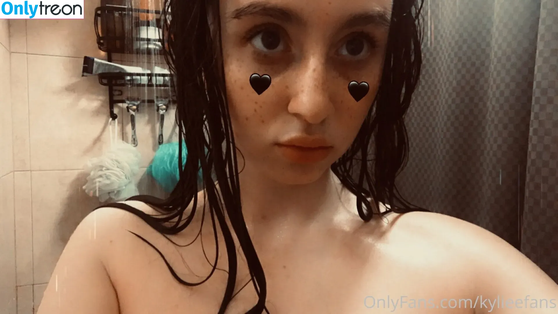 KylieeOW nude photo #0126 (kylieefans)