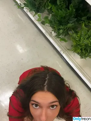 KylieKay / imaprilmaexo / kyliekayfans / thelovelyapril nude photo #0026
