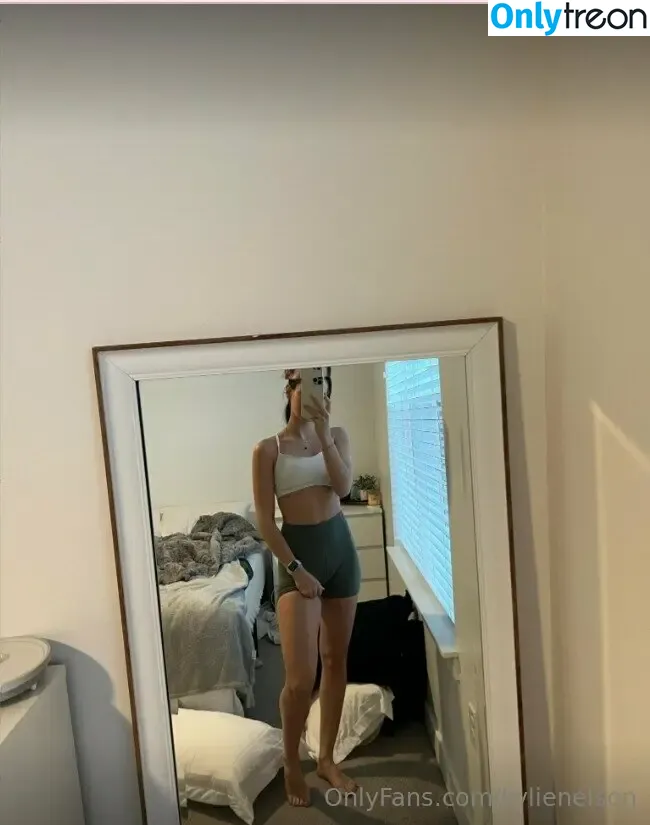 kylienelson nude photo #0040 (__kylienelson)