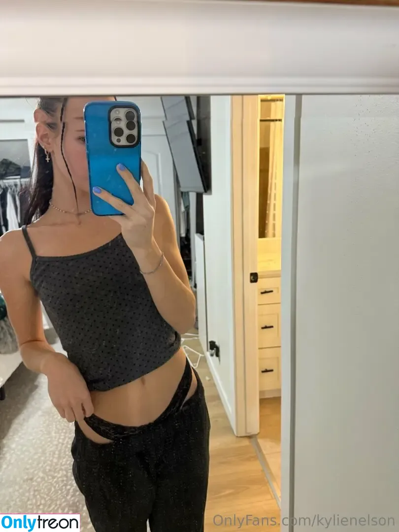 kylienelson nude photo #0129 (__kylienelson)