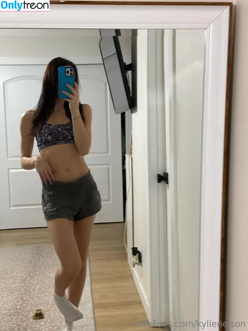 kylienelson nude photo #0130 (__kylienelson)