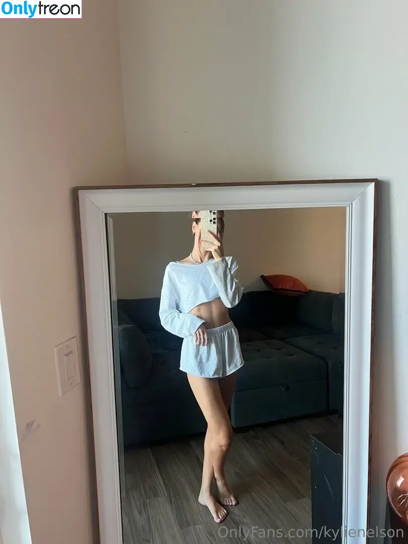 kylienelson nude photo #0134 (__kylienelson)