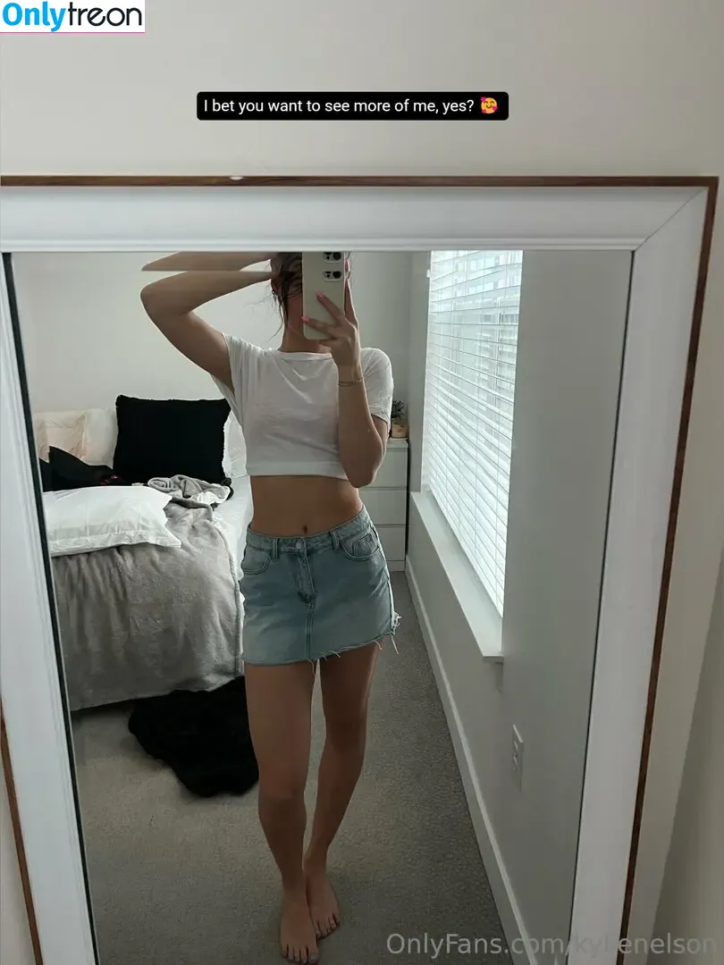 kylienelson nude photo #0135 (__kylienelson)