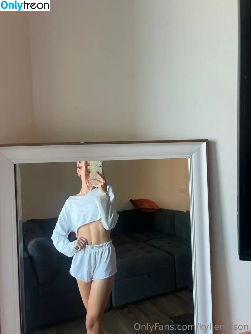 kylienelson nude photo #0146 (__kylienelson)