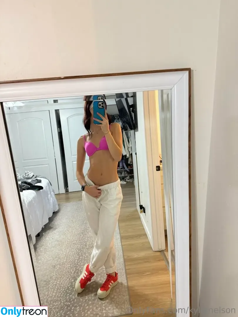 kylienelson nude photo #0159 (__kylienelson)