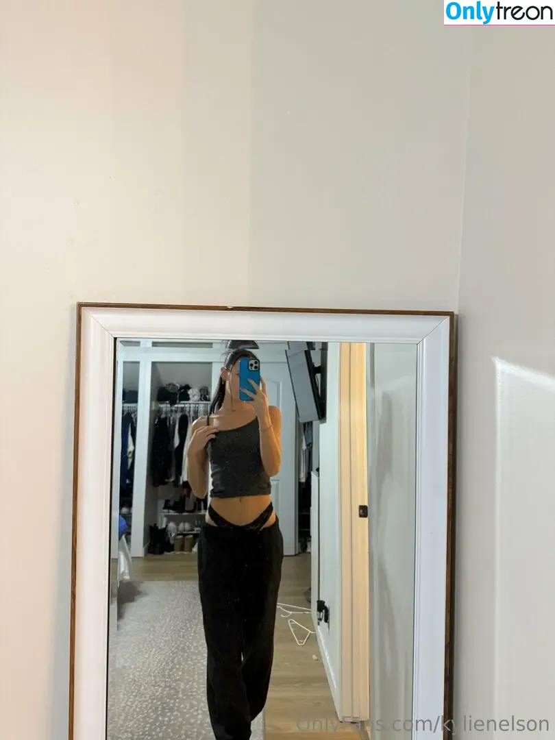 kylienelson nude photo #0161 (__kylienelson)