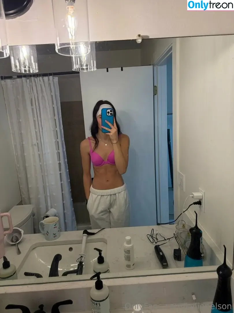 kylienelson nude photo #0167 (__kylienelson)