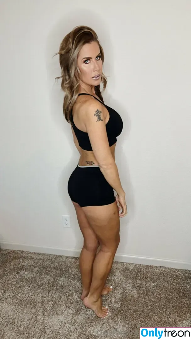 kyliepowers nude photo #0002 (mskylie_powers)