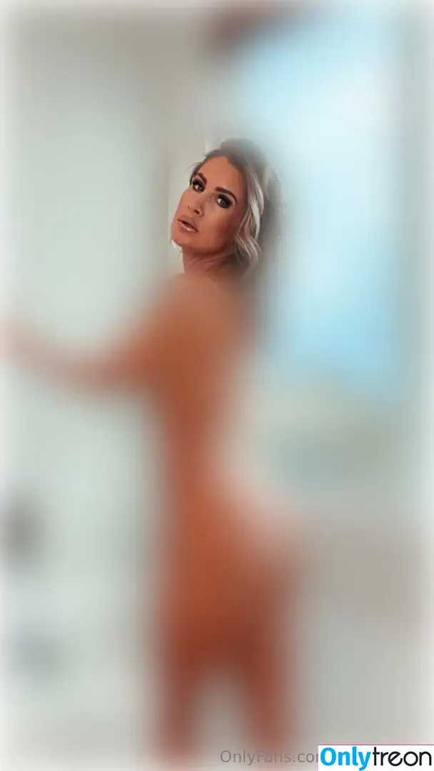 kyliepowers nude photo #0014 (mskylie_powers)