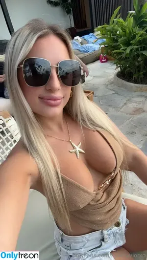 kylietaylorxo / kylie.taylorxo nude photo #0098