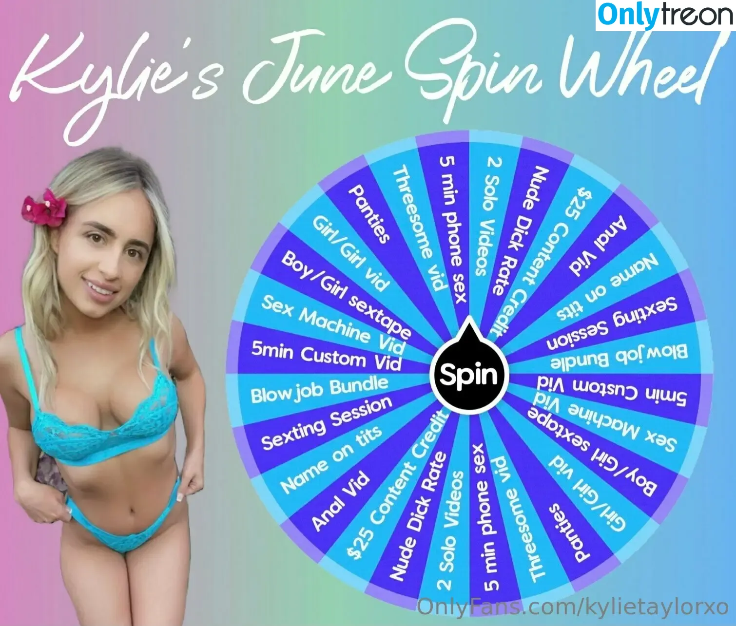 kylietaylorxo nude photo #0096 (kylie.taylorxo)